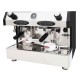 Fracino Bambino GJ471: Group 2 Espresso Coffee Machine